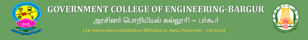 College Logo